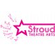 Stroud Theatre Arts